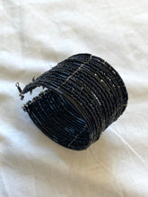 Load image into Gallery viewer, Beaded bracelets