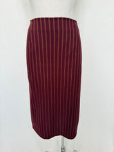 गैलरी व्यूवर में इमेज लोड करें, Spiral skirt: Size 12