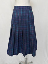 Load image into Gallery viewer, Stylemaster skirt: Size 22