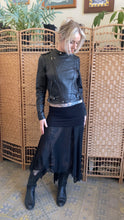 Load image into Gallery viewer, Jeanswest jacket: Size 8