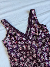 Cargar imagen en el visor de la galería, Lepel dress: Size 16