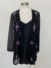 Load image into Gallery viewer, Damart jacket: Size 14