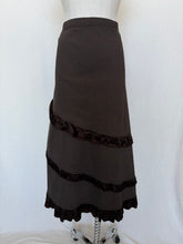 Lade das Bild in den Galerie-Viewer, Long Island skirt: Size 4XL