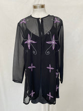 Load image into Gallery viewer, Damart jacket: Size 14