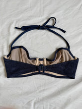Lade das Bild in den Galerie-Viewer, Lonely bralette: Size 8D