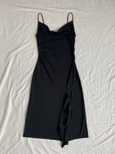 Load image into Gallery viewer, Evening dress: Size XS