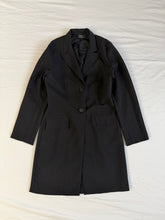 Load image into Gallery viewer, Pagani blazer: Size 10
