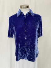 Load image into Gallery viewer, Yourself shirt: Size L