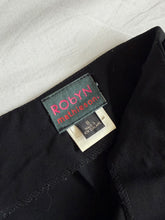 Lade das Bild in den Galerie-Viewer, Robyn Mathieson pants: Size 8