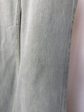 गैलरी व्यूवर में इमेज लोड करें, Riders by Lee jeans: Size 6