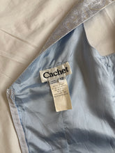 Load image into Gallery viewer, Cachet cami: Size 12