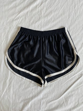 Load image into Gallery viewer, Bendon shorts: Size S
