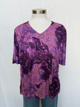 Cargar imagen en el visor de la galería, Yourself top: Size XL