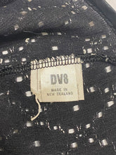 गैलरी व्यूवर में इमेज लोड करें, DV8 top: Size 12