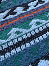 Load image into Gallery viewer, Release jumper: Size XL