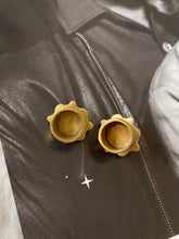 Load image into Gallery viewer, Opalite ear plug set