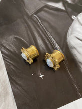 Load image into Gallery viewer, Opalite ear plug set