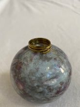 Load image into Gallery viewer, Spiral ring