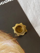 Load image into Gallery viewer, Turquoise ear plug