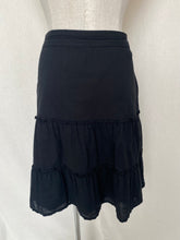 Load image into Gallery viewer, Esprit skirt: Size 12
