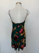 将图片加载到图库查看器，Rat &amp; Boa dress: Size XS

