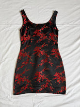 Load image into Gallery viewer, Principal dress: Size 8
