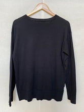 将图片加载到图库查看器，Country Road jumper: Size S
