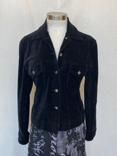 Load image into Gallery viewer, Studio Works jacket: Size M
