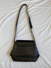 Load image into Gallery viewer, Satchi Bag
