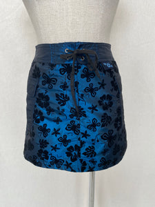 HBK skirt: Size 12