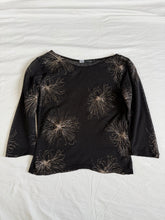 गैलरी व्यूवर में इमेज लोड करें, HD Clothing top: Size S
