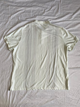 गैलरी व्यूवर में इमेज लोड करें, Johnny polo shirt: Size 6XL

