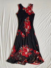 Load image into Gallery viewer, Millers dress: Size 16
