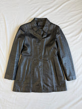 Lade das Bild in den Galerie-Viewer, Max jacket: Size 12
