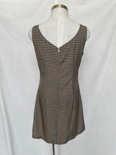 Load image into Gallery viewer, Romwe dress: Size M
