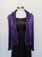 Lade das Bild in den Galerie-Viewer, V2 blouse: Size M
