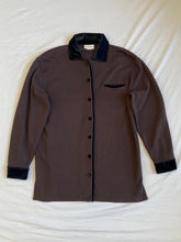 गैलरी व्यूवर में इमेज लोड करें, Katies cardigan: Size 10
