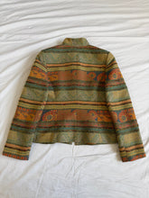 Cargar imagen en el visor de la galería, Jin blazer: Size 38 / 10
