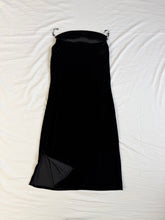 Load image into Gallery viewer, Max dress: Size 14
