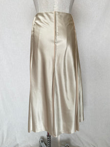 Scarlett skirt: Size 14