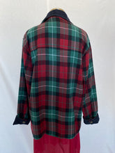 Load image into Gallery viewer, Oaklanona jacket: Size 14
