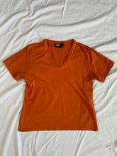 Load image into Gallery viewer, Max t-shirt: Size L
