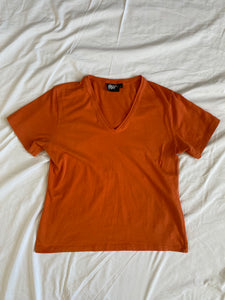 Max t-shirt: Size L