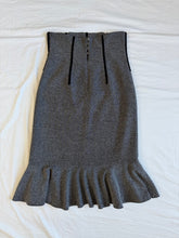 Cargar imagen en el visor de la galería, Soeur skirt: Size 10
