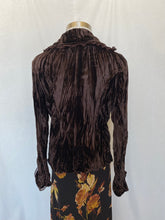 Load image into Gallery viewer, Viva-Sa jacket: Size L
