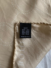 Load image into Gallery viewer, Oroton scarf
