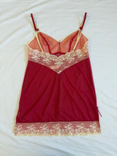 将图片加载到图库查看器，Elle Macpherson dress: Size S

