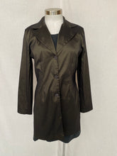 Load image into Gallery viewer, Pagani jacket: Size 12
