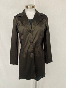 Pagani jacket: Size 12