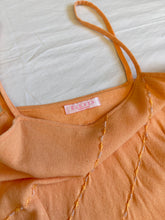 Lade das Bild in den Galerie-Viewer, Eleven dress: Size M
